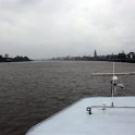 Cruise-2021-030