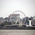 Cruise-2021-032