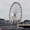 Cruise-2021-035
