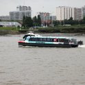 Cruise-2021-044