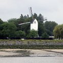 Cruise-2021-046