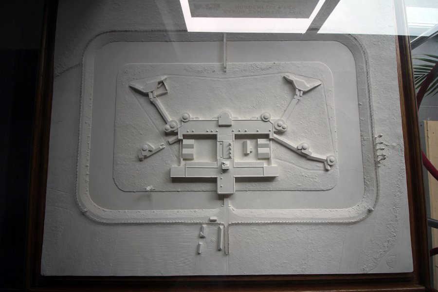 Breendonk-2021-003