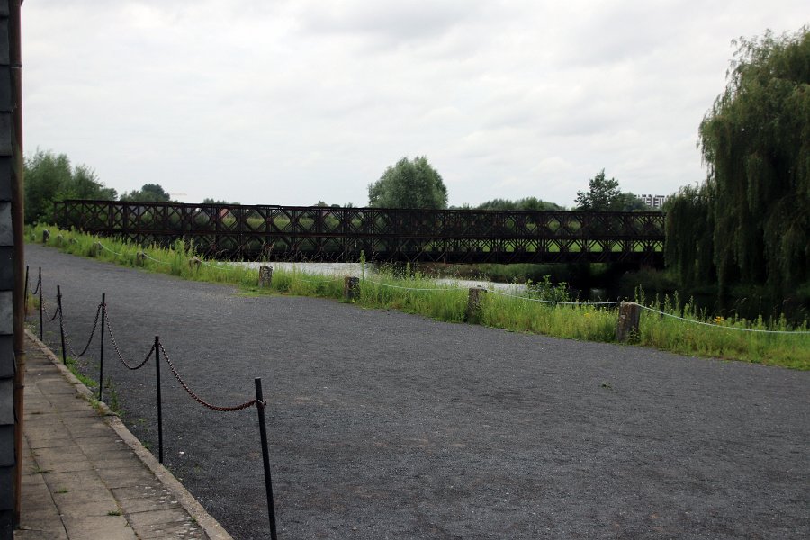 Breendonk-2021-008