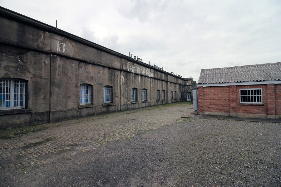 Breendonk-2021-027