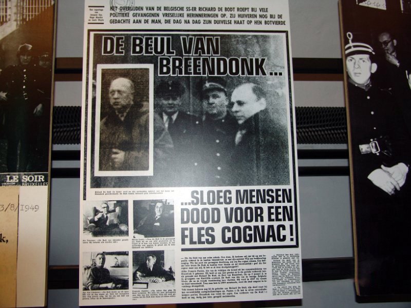 Breendonk-2021-038