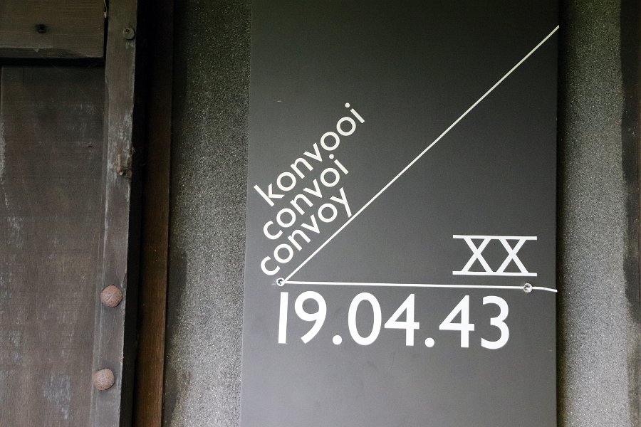 Breendonk-2021-065