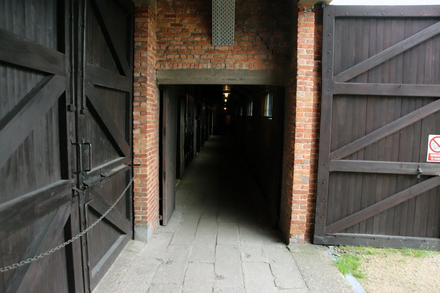 Breendonk-2021-076