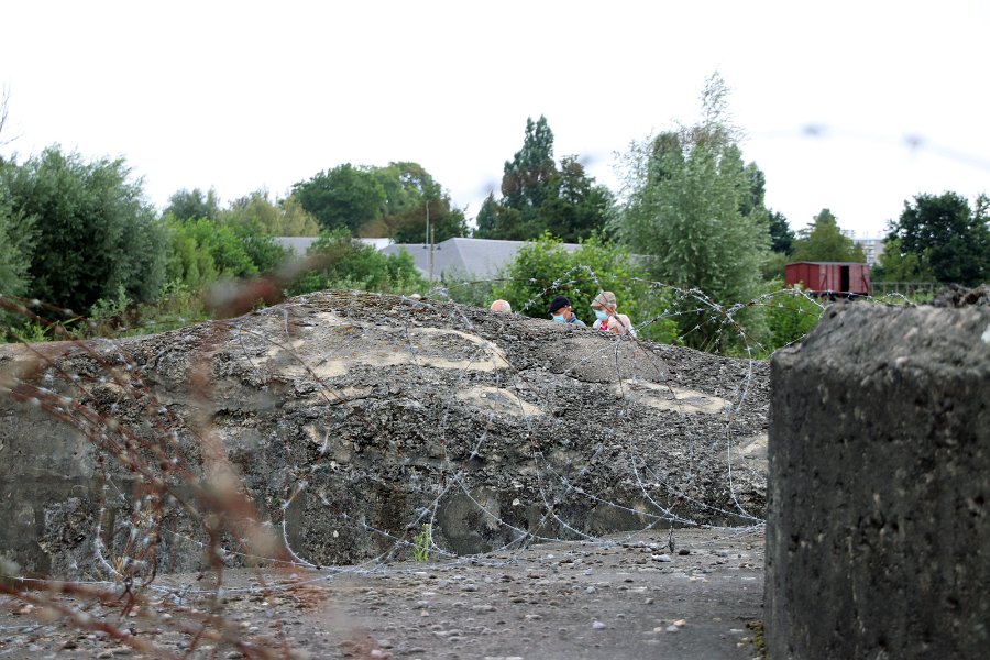 Breendonk-2021-079