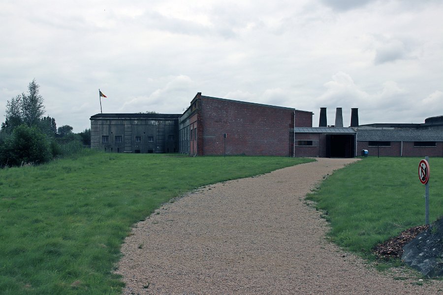 Breendonk-2021-080