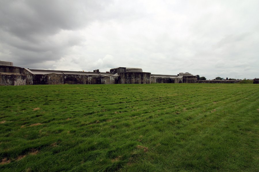 Breendonk-2021-086