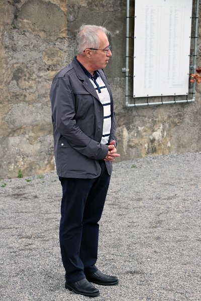 Breendonk-2021-095