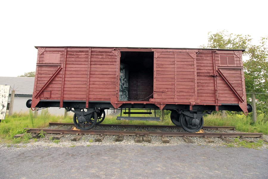 Breendonk-2021-109
