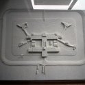 Breendonk-2021-003