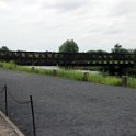 Breendonk-2021-008