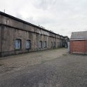 Breendonk-2021-027