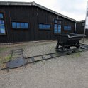 Breendonk-2021-031