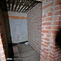 Breendonk-2021-054
