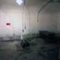 Breendonk-2021-059