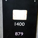 Breendonk-2021-067
