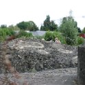 Breendonk-2021-079