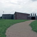 Breendonk-2021-080