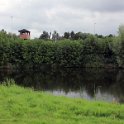 Breendonk-2021-081