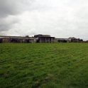 Breendonk-2021-086