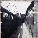 Breendonk-2021-102