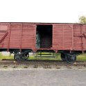 Breendonk-2021-109