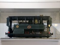 Belvue-025