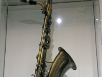 Belvue-035