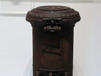 Belvue-045