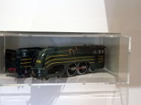 Belvue-047