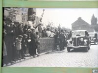 Belvue-058