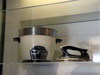 Belvue-062