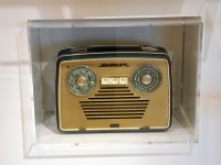 Belvue-076