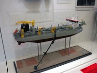 Belvue-086