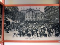 Belvue-091