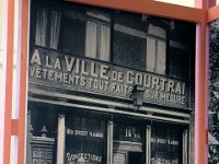 Belvue-092