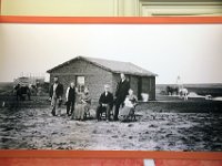 Belvue-093