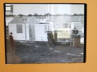 Belvue-095