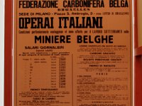 Belvue-096