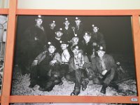 Belvue-099