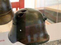 Belvue-115