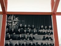 Belvue-122