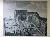 Belvue-125