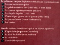 Belvue-129
