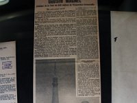1-033