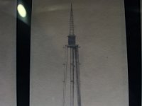 1-035
