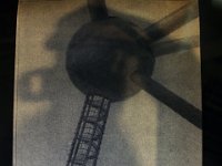 1-038